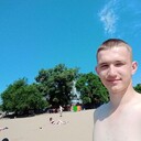 ���������� ���������, ���� ����� �����, 23 ����, ������������ ��� ������, ����� � ���������