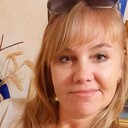 ���������� �����-���������, ���� ������� �����, 51 ���, ������������ 