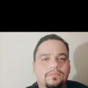 ���������� �����������, ���� ������� Farid, 42 ����, ������������ ��� ����� � ���������, c�������� ���������