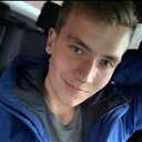 ���������� �������, ���� ����� ����������, 24 ����, ������������ ��� ������, ����� � ���������