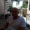 ���������� �����, ���� ������� ��������, 44 ����, ������������ ��� ������, ����� � ���������, c�������� ���������, ���������