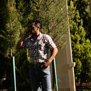  ,   Oruc, 53 ,   