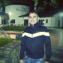 ���������� ����������, ���� ������� Sergey, 39 ���, ������������ ��� ������, ����� � ���������, ���������