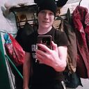 ���������� �����������, ���� ����� �������, 20 ���, ������������ ��� ������, ����� � ���������