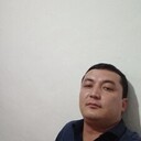 ���������� �������, ���� ������� ������, 36 ���, ������������ ��� ������, ����� � ���������, c�������� ���������