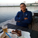 ���������� ���������, ���� ������� ����, 41 ���, ������������ ��� ������, ����� � ���������, c�������� ���������, ���������