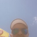 ���������� ���������, ���� ������� ����, 46 ���, ������������ ��� ������, ����� � ���������