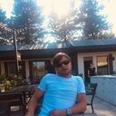  ,   Nariman, 35 ,   ,   