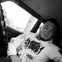 ���������� �����������, ���� ������� ����, 30 ���, ������������ ��� ������, ����� � ���������, c�������� ���������