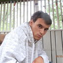 ���������� ����������, ���� ������� Evgen, 34 ����, ������������ ��� ������