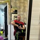  ,   , 37 ,   ,   , c , 