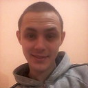 ���������� ����, ���� ������� ���������, 31 ���, ������������ 