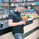 ���������� ������, ���� ������� ������, 37 ���, ������������ ��� ������, ����� � ���������