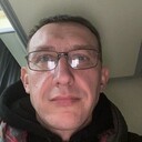 ���������� ���������, ���� ������� ������, 40 ���, ������������ ��� ������, ����� � ���������, c�������� ���������