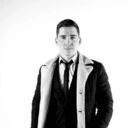  ,   , 36 ,   ,   , c , 