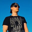 ���������� ��������, ���� ������� ������, 36 ���, ������������ ��� ����� � ���������, c�������� ���������