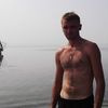  ,   San, 42 ,   