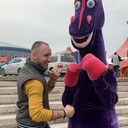 ���������� ���������, ���� ������� �������, 35 ���, ������������ ��� c�������� ���������