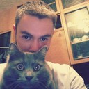 ���������� �����-���������, ���� ������� ���������, 31 ���, ������������ ��� ������, ����� � ���������, c�������� ���������, ���������