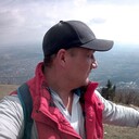  ,   DEN, 48 ,   ,   