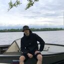 ���������� ������, ���� ����� ����, 21 ���, ������������ ��� ������, ���������