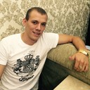 ���������� ���������, ���� ������� �����, 37 ���, ������������ ��� ������, ����� � ���������, c�������� ���������