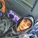 ���������� �������, ���� ������� Luka, 30 ���, ������������ ��� ������, ����� � ���������, c�������� ���������