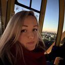 ���������� ���������, ���� ������� �����, 37 ���, ������������ ��� ������, ����� � ���������, ���������