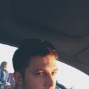 ���������� ������, ���� ������� ������, 35 ���, ������������ ��� ������, ����� � ���������