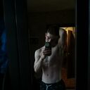 ���������� ������, ���� ����� ������, 25 ���, ������������ ��� ������, ����� � ���������