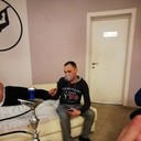  ,   , 43 ,   ,   , c , 