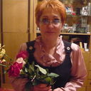 ���������� �������, ���� ������� �����, 59 ���, ������������ ��� ������, ����� � ���������, c�������� ���������