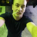  ,   , 35 ,   ,   , c , 