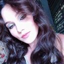  -,   Alina, 23 ,   