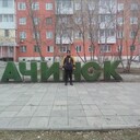 ���������� ������, ���� ������� ���������, 48 ���, ������������ ��� ������, ����� � ���������, c�������� ���������