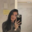 ���������� ������, ���� ������� ����, 30 ���, ������������ ��� ������, ����� � ���������, c�������� ���������