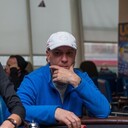  ,   , 55 ,     , c 