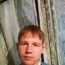  ,   , 39 ,     , c , 