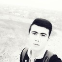 ,   Muzaffar, 28 ,     , c 