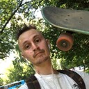 ���������� ������, ���� ������� ���������, 32 ����, ������������ ��� ������, ����� � ���������