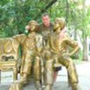  ,   , 49 ,   ,   , c 