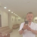 ���������� ���������, ���� ������� ������, 40 ���, ������������ ��� ������, ����� � ���������