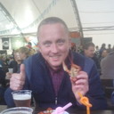  ,   , 47 ,   ,   , c 