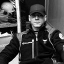 ���������� ���������, ���� ����� ��������, 24 ����, ������������ ��� ����� � ���������, c�������� ���������