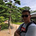  Rosengarten,   Denys, 31 ,   ,   