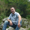 ���������� �������, ���� ������� Giorgi, 45 ���, ������������ ��� ������