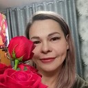 ���������� ��������, ���� ������� �������, 41 ���, ������������ ��� ������, ����� � ���������, c�������� ���������