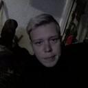  ,   , 29 ,   ,   , 