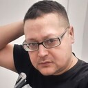  -,   , 40 ,   ,   , c , 