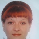 ���������� �����, ���� ������� ��������, 50 ���, ������������ ��� ������, ����� � ���������, c�������� ���������